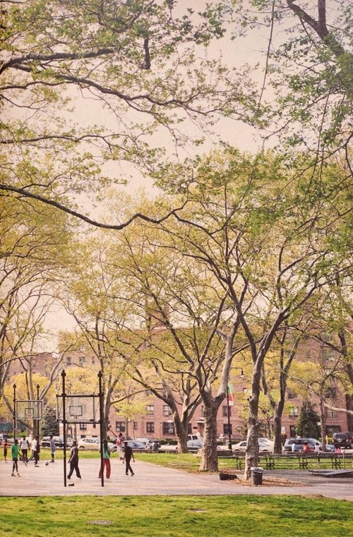 Kek me filxhan poster