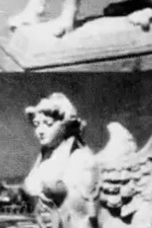 Më pëlqen por më frikëson poster