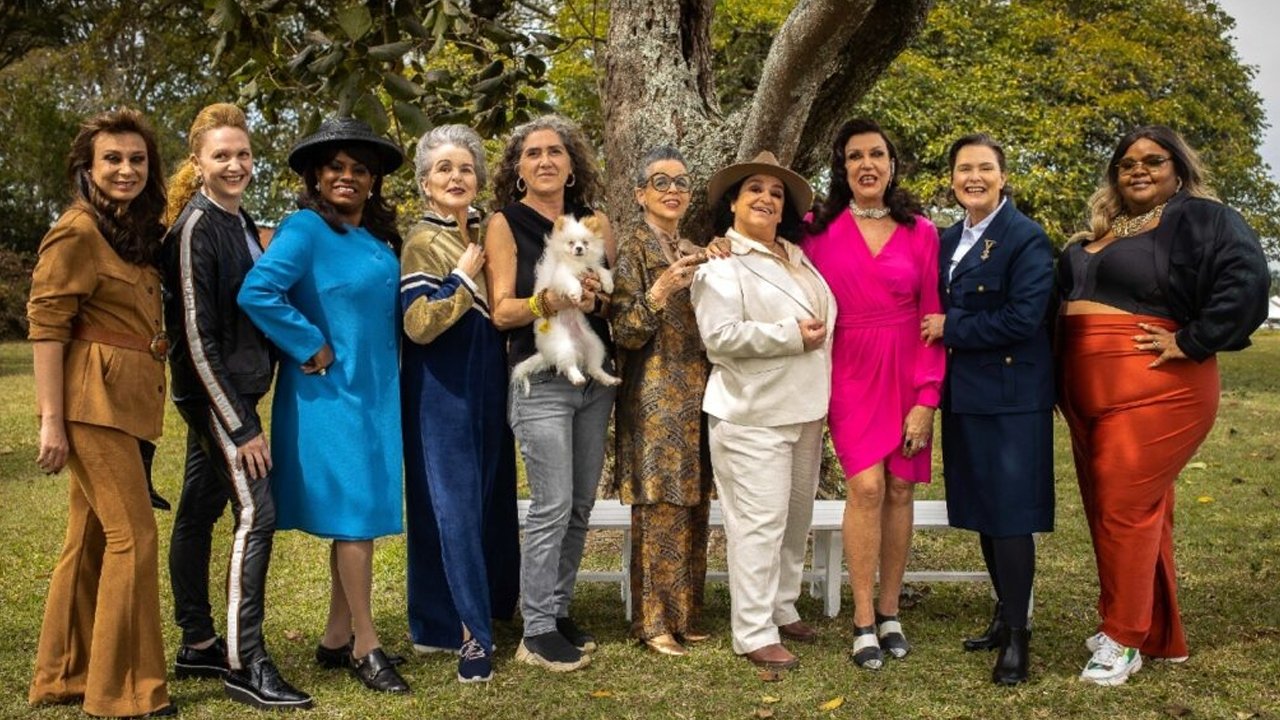 Sekretet e Brendshme të Magazinat e Qeverisë: Zbulime Shokuese backdrop