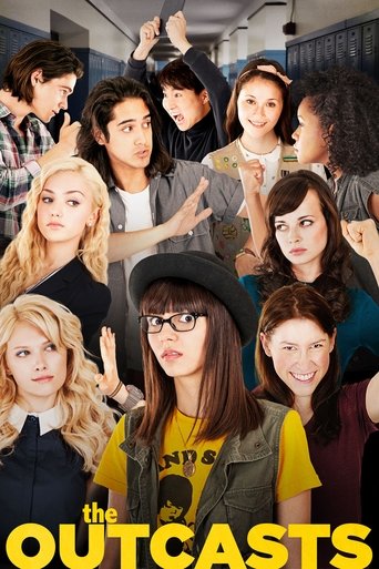 Vajza e Vogël e Diellit