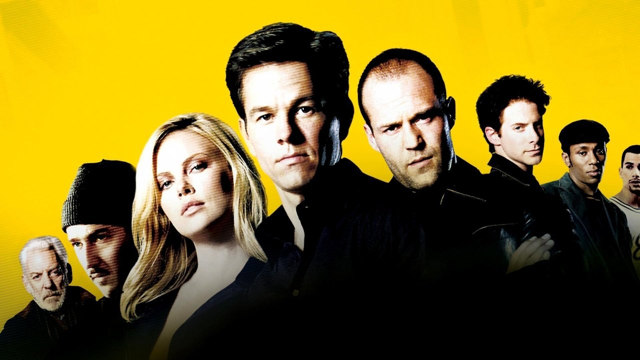 E Zeza Është... E Zeza Nuk Është backdrop