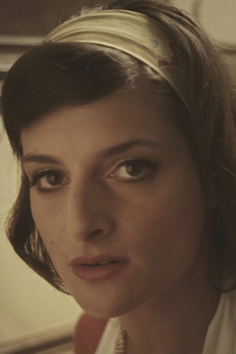 Lufta Super J Kupa 1995