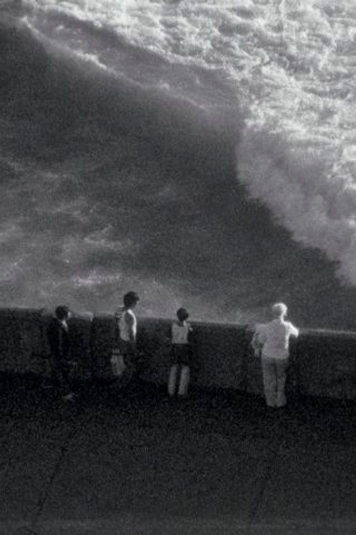 Matilah Nak Pontianak poster