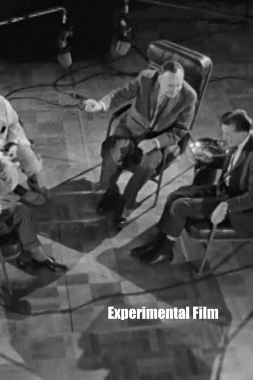 Aventurat e Kantaro poster