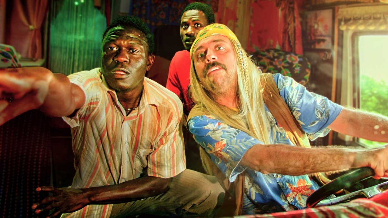 Resident Evil Shkatërrimi backdrop