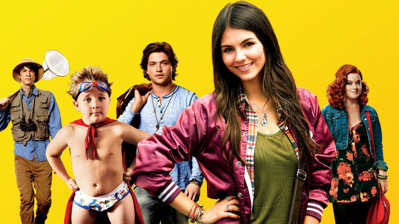 Punëtorët duke dalë nga fabrika Lumière backdrop