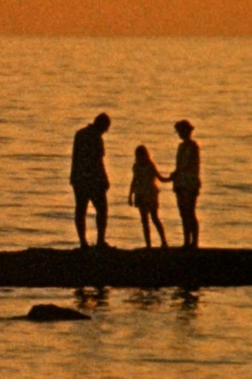 Operacioni Çmendur: Vdesin! Irresponsabiliteti poster