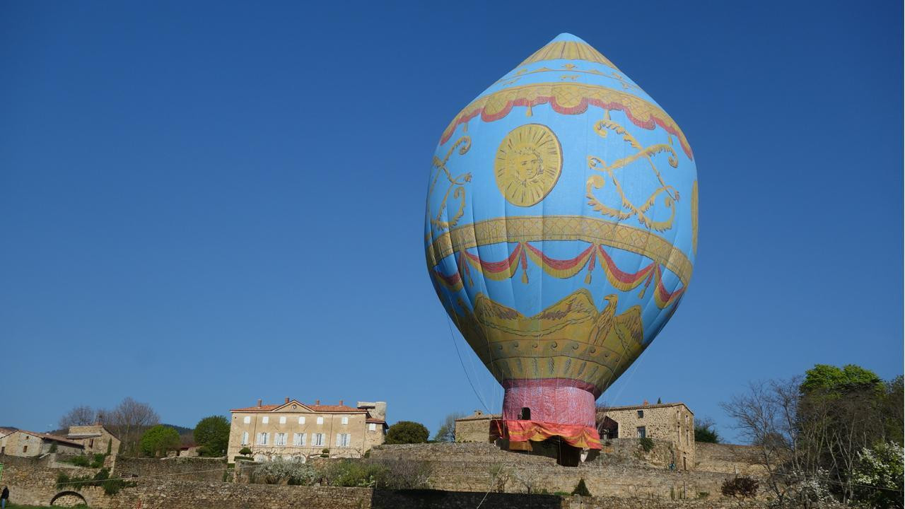 Tuff Pjesa II - Hakmarrja backdrop
