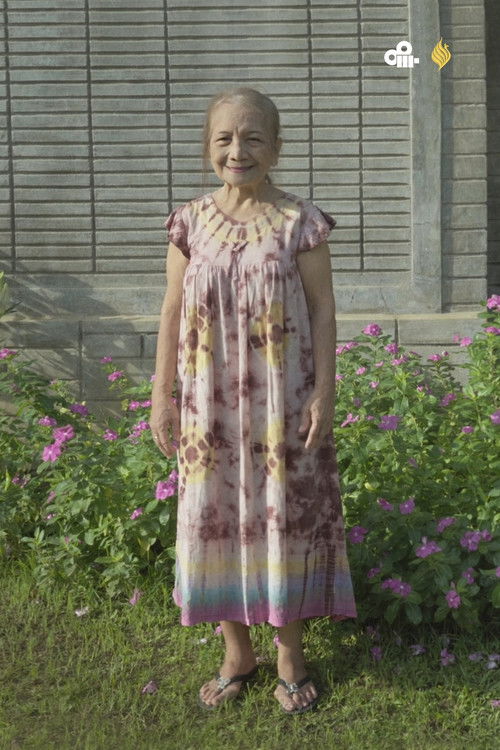 Rrëfimi i një katastrofe: Pompeii poster