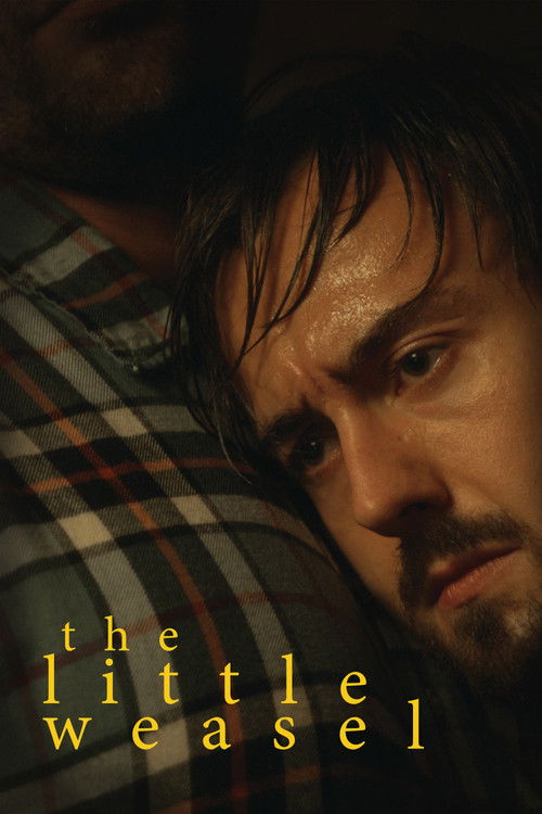 You Hittin Dat? poster