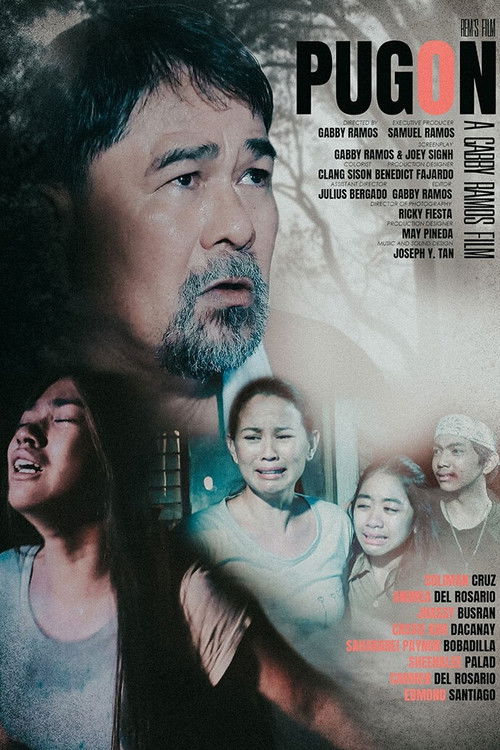 Intimiteti i Lía-së poster