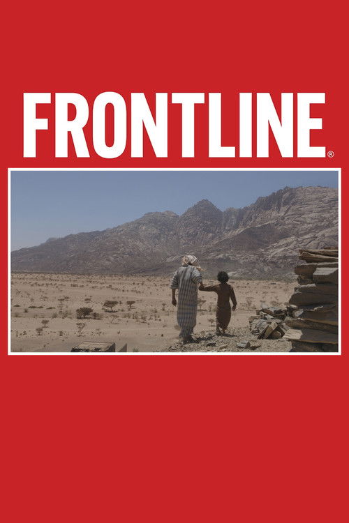 Chico Buarque MPB E Veçantë poster