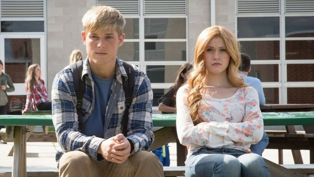 Një Udhëtim në Hënë backdrop