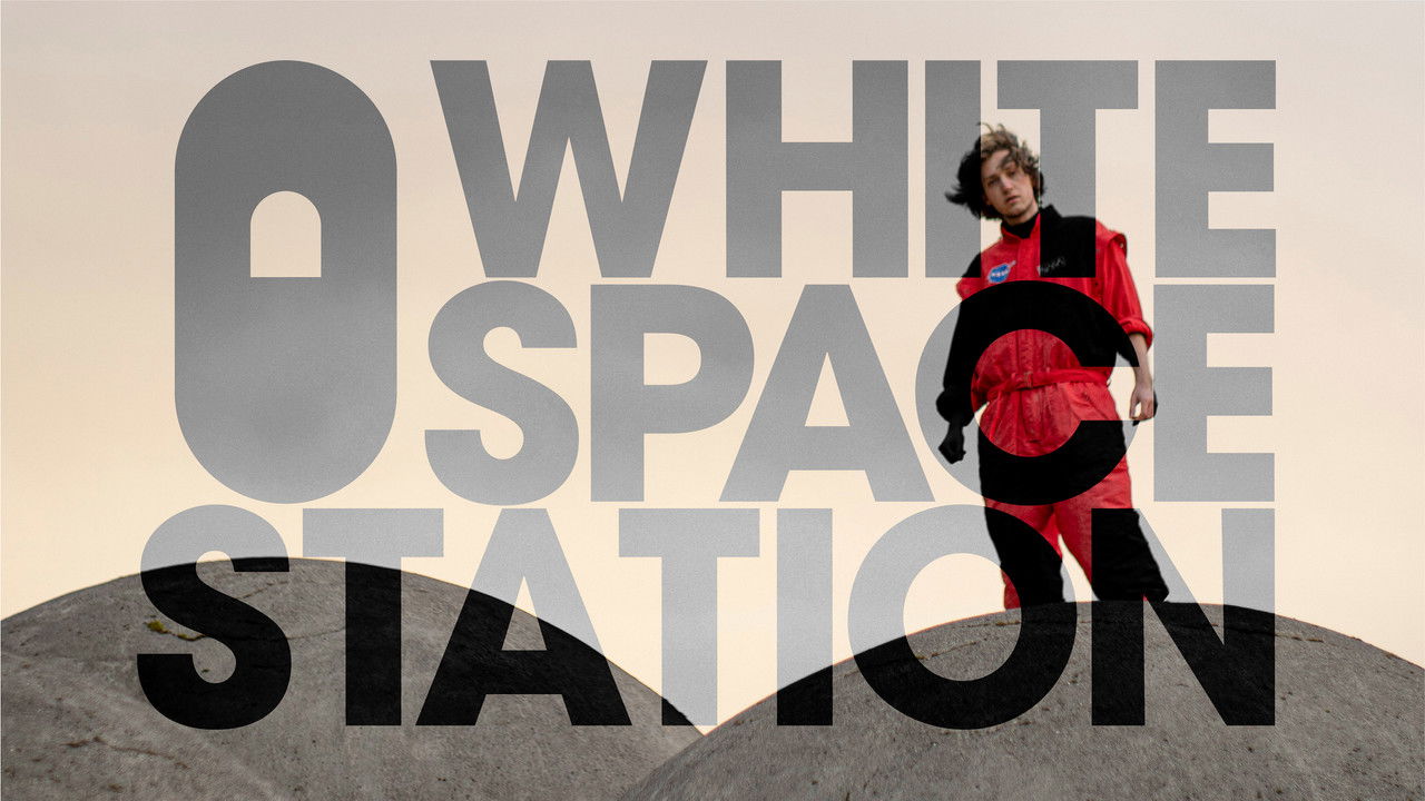 Bletë e Madhe backdrop