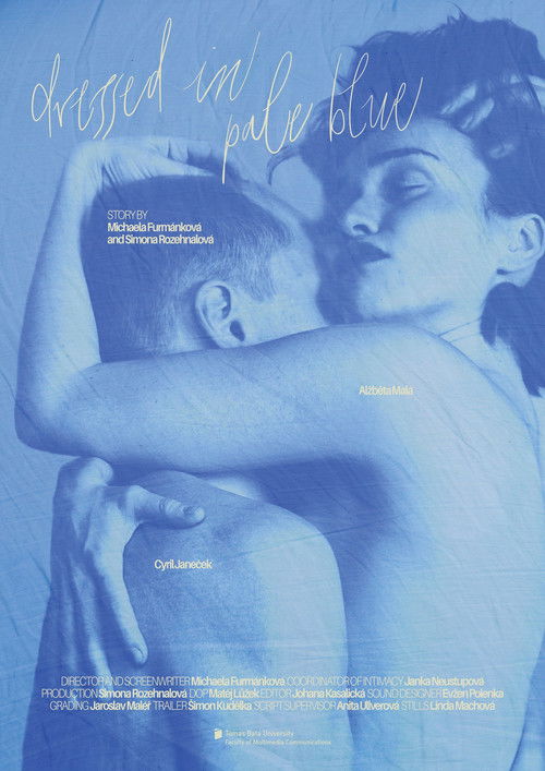 Udhëtimi i Pigletit poster