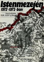 Njeriu numër 1 i Majës së Sheqerit në Japoninë