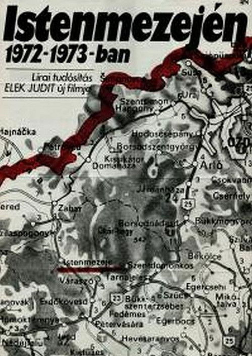 Njeriu numër 1 i Majës së Sheqerit në Japoninë poster