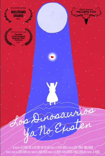 RRJETI i Nënave të Urrejtura HHN