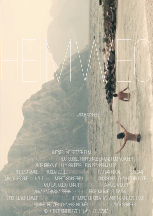 Viestur Kairish Del Nga Pylli poster