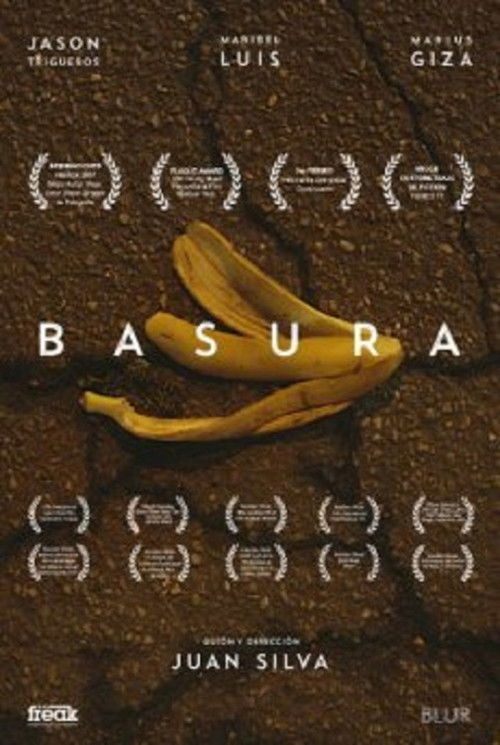 Helene Grimaud - Pylltarët dhe përtej.. poster