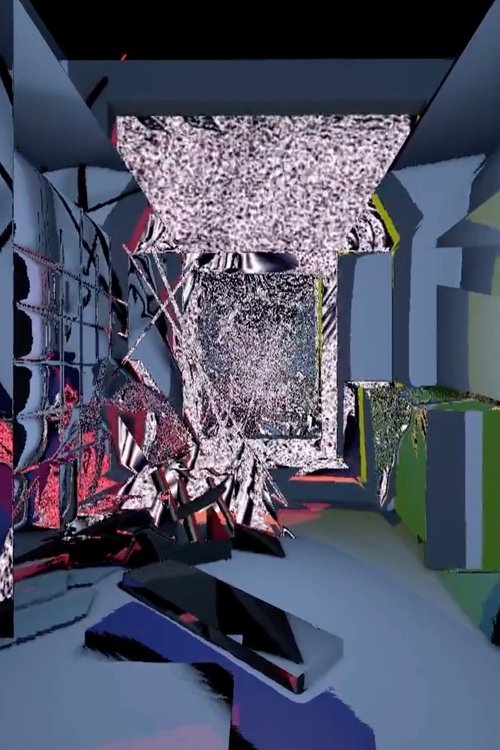 Aksidenti në Rrugë! poster