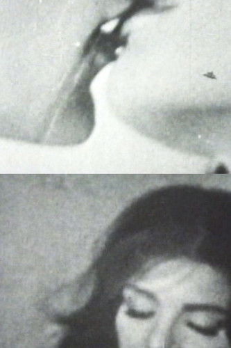 Dança e Errët poster