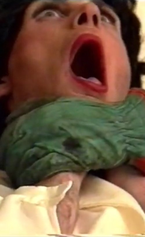 Brer Liqeni dhe Bosi Luani poster