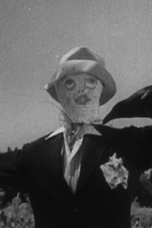 Dyqani i Dhuratave Mobil të BJ-së poster