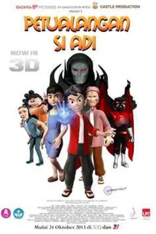 Gramsci l'ho visto così poster