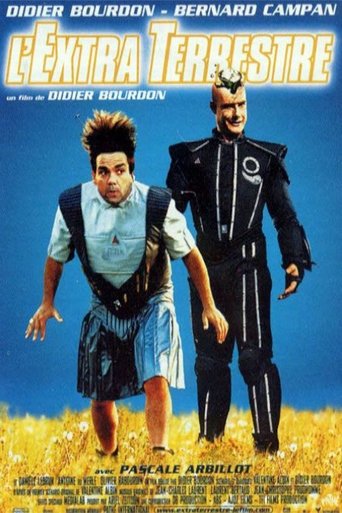 Pushimet në Prostokvashino