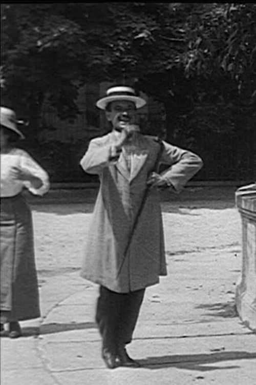 Bota Nën Bombat, nga Guernica në Hiroshima poster