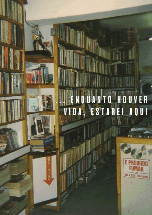 Luftëtarët me Feathers poster