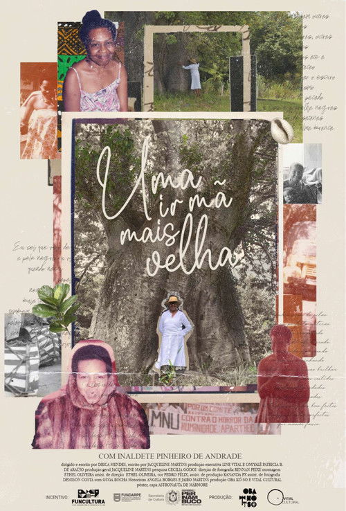 Garth & Trisha Live! Një Ngjarje Koncerte për Festat poster