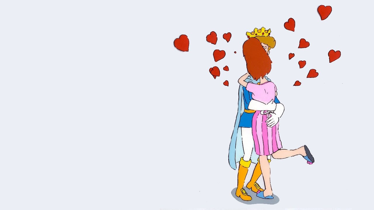 Bebia, à mon seul désir backdrop