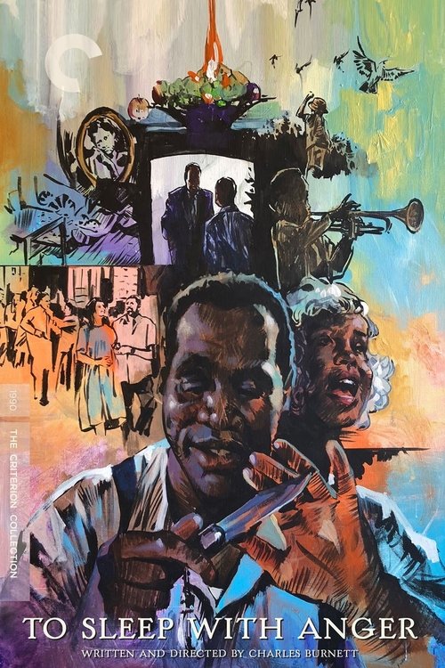 Ishulli i fatit poster