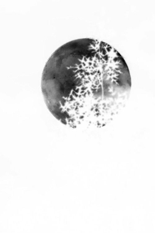 Ndodhi në Damask poster