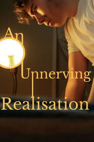 Maciste i shpëtuar nga ujtë