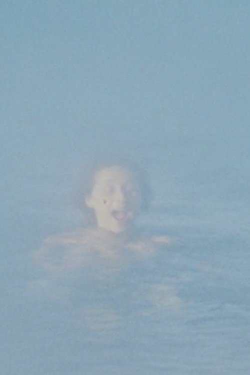 Syri, Veshin, Goja poster