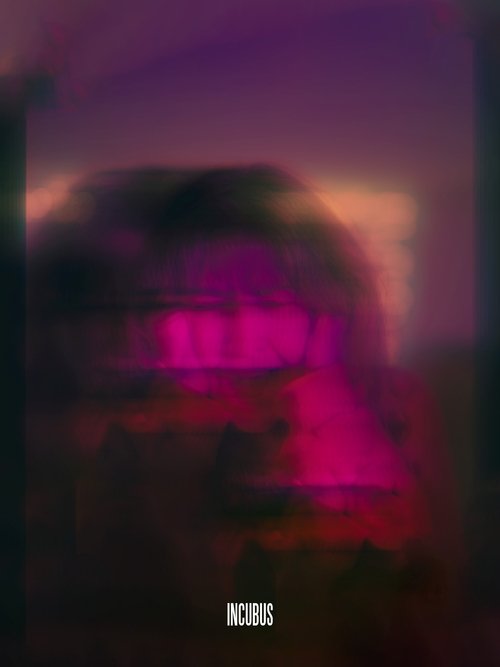 Super 8 Diary - 2006 poster