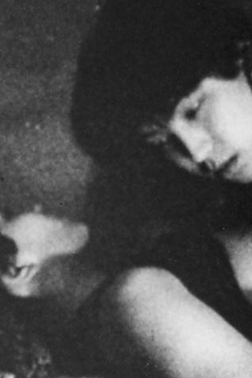 Në flagrancë poster