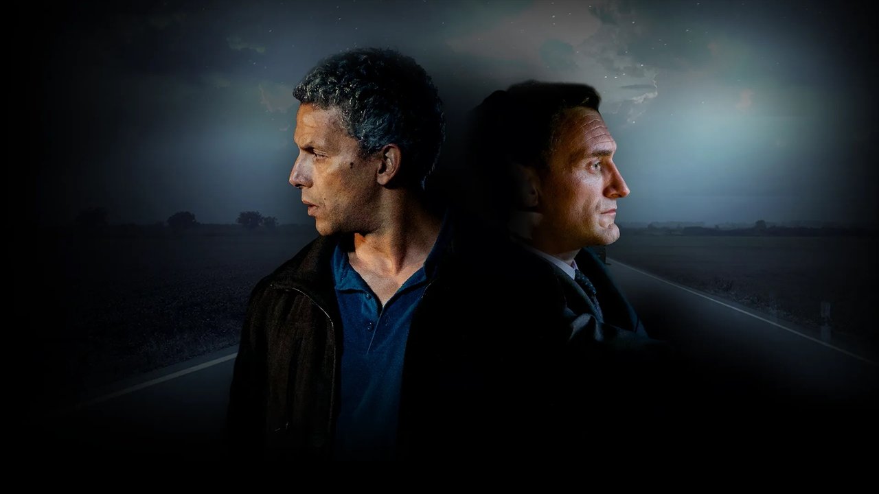 Vrapuesi i Shigjetës backdrop