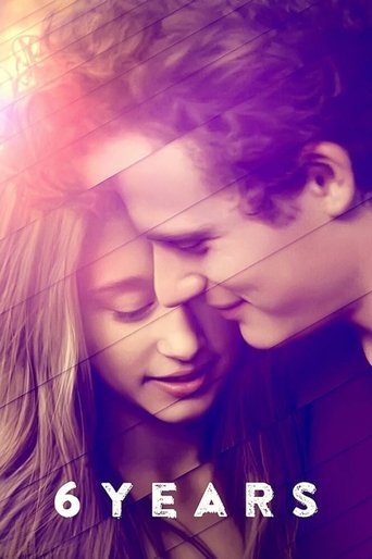 Pasioni i Joan of Arc