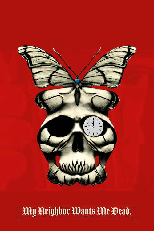 Marek Biliński - Koncert në Filharmoninë e Szczecinit poster