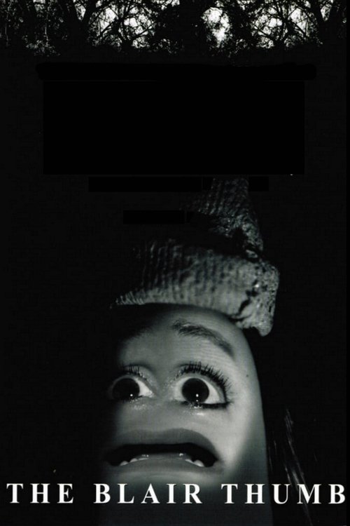 Të Gjithë Duan Dashuri poster