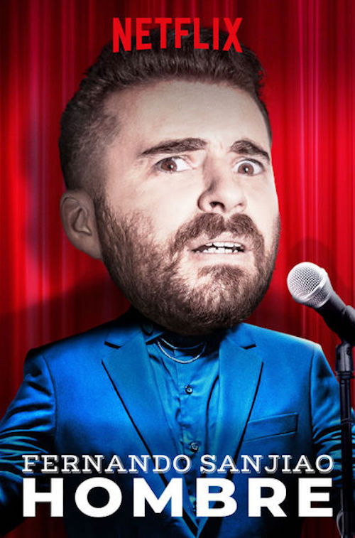 Çdo gjë para se të përfundojë poster