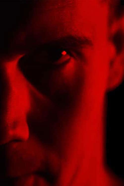 Ditari i Aventurës së Mjeshtrit të Fëmijëve poster