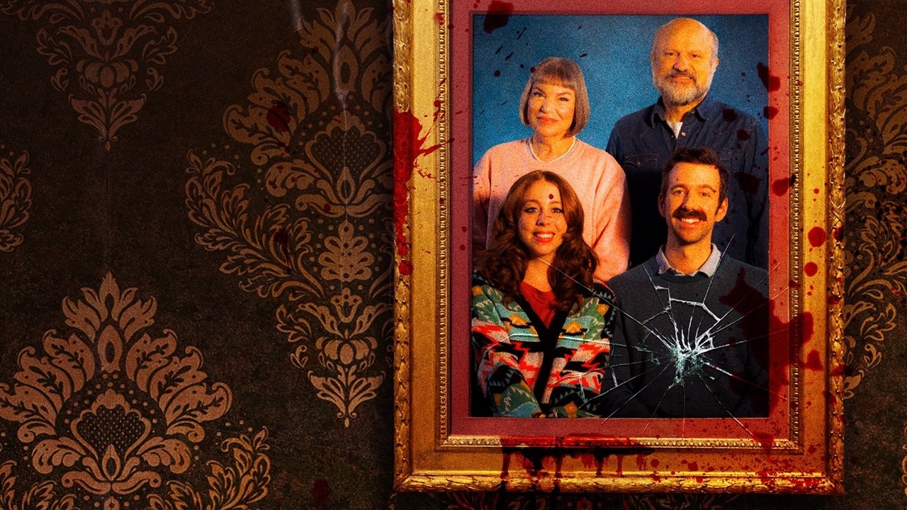 Era e Perëndimit backdrop