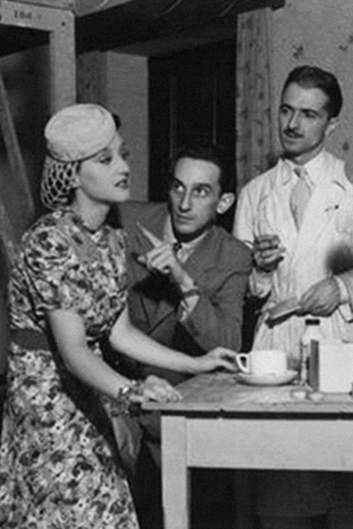 Regjistrues pikësh poster