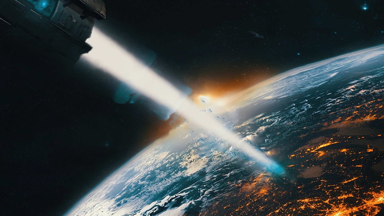 The title Gu ci shi bi can be translated to Albanian as Gu ci shi bi. Since it appears to be a proper name, it is preserved in its original form backdrop