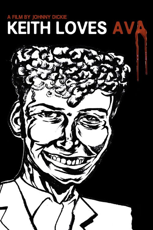 Scandalnavians 2 poster